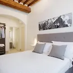 Il Barbero לינה וארוחת בוקר 4*
