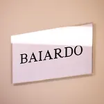 לינה וארוחת בוקר Il Barbero 4*
