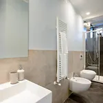 Il Barbero סיינה