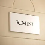 Il Barbero 4*