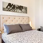 Il Barbero 4* סיינה