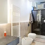 Il Barbero סיינה