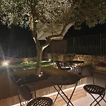 Il Barbero 4* סיינה