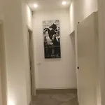 Il Barbero סיינה
