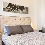 Il Barbero 4* סיינה