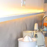 Il Barbero סיינה