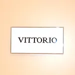 Il Barbero Bed and breakfast