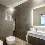 Bed & Breakfast Il Barbero 4*
