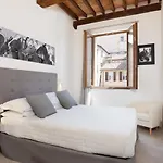 Il Barbero 4*