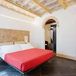 Bed & Breakfast Il Barbero 4*