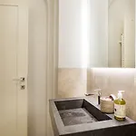 Il Barbero Bed & Breakfast
