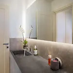 Bed & Breakfast Il Barbero