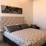 Bed & Breakfast Il Barbero Siena