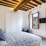 Il Barbero 4* Siena
