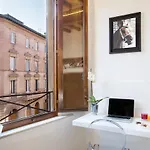 Il Barbero 4*