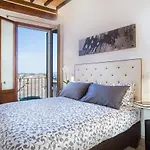 Il Barbero Bed & Breakfast Siena