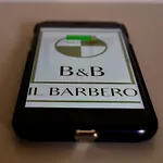 Il Barbero Bed & Breakfast Siena