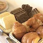 Il Barbero Bed & Breakfast