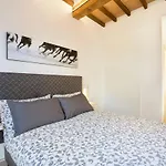 Il Barbero Bed & Breakfast 4*