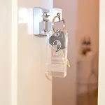 Il Barbero