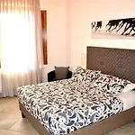 Bed & Breakfast Il Barbero