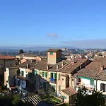 Il Barbero Bed & Breakfast