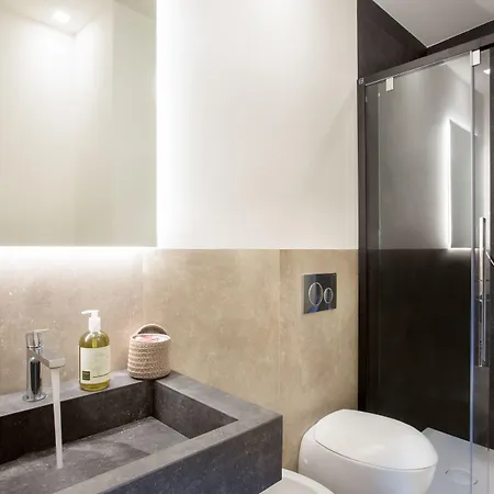 Bed & Breakfast Il Barbero
