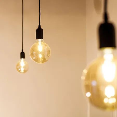 Bed & Breakfast Il Barbero Siena