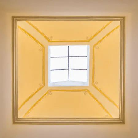 Il Barbero 시에나