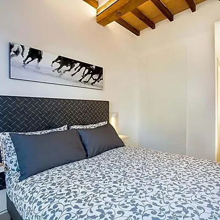 Il Barbero 4* Siena