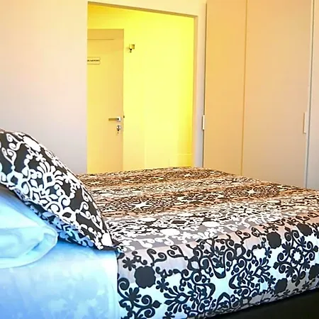Bed & Breakfast Il Barbero 4*