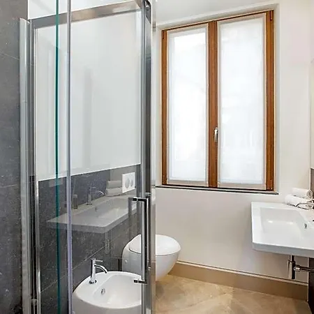 Bed & Breakfast Il Barbero