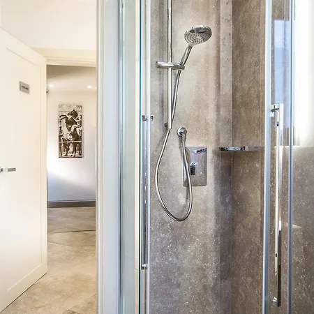 Bed & Breakfast Il Barbero 4*