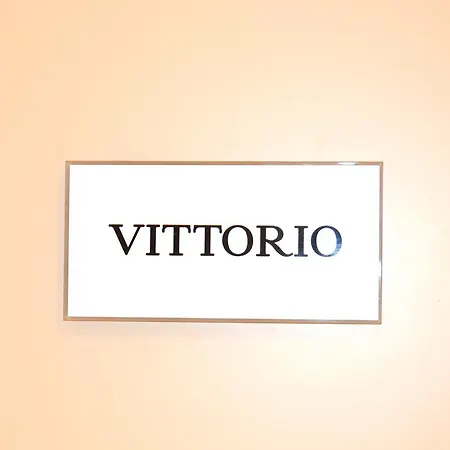 Il Barbero לינה וארוחת בוקר