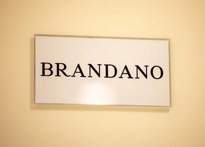 伊尔芭芭拉住宿加早餐旅馆 锡耶纳