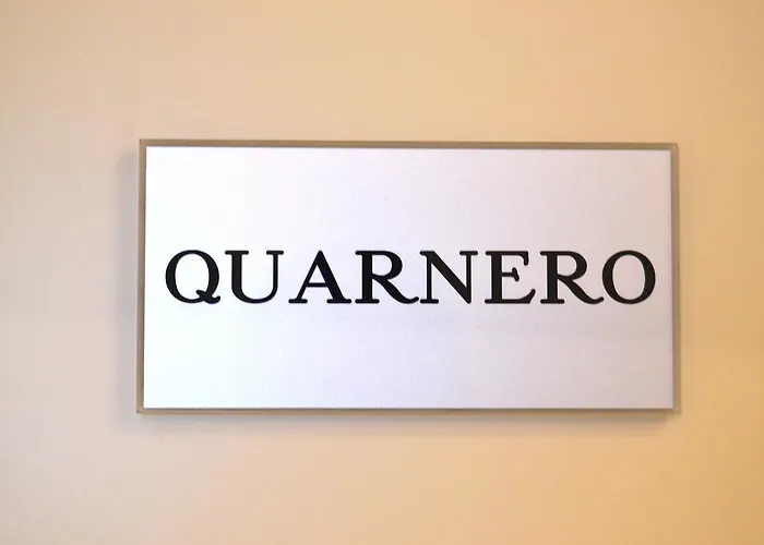 伊尔芭芭拉住宿加早餐旅馆 4*