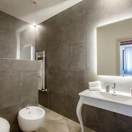 Il Barbero Сієна