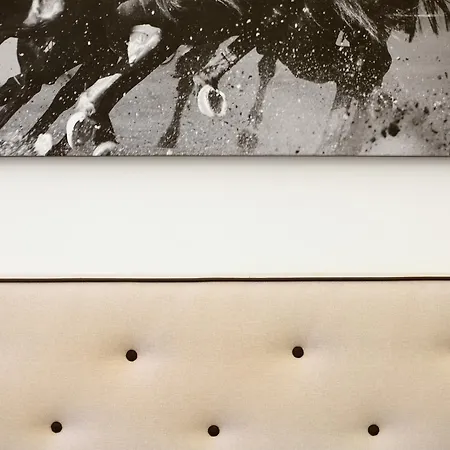 Готель типу 