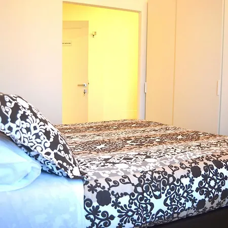 Il Barbero Сієна