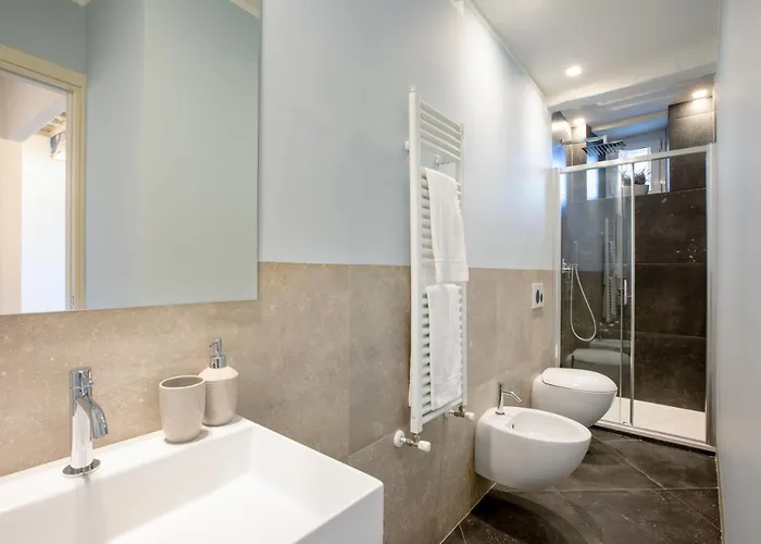 Il Barbero Сиена