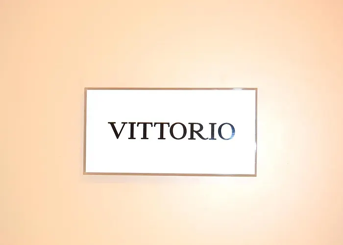 Il Barbero Отель типа 