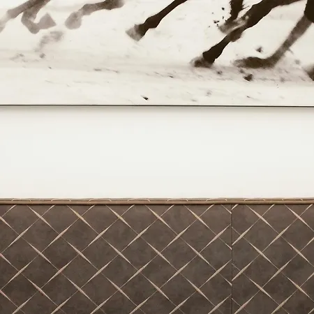 مبيت وإفطار إيل باربيرو سيينا