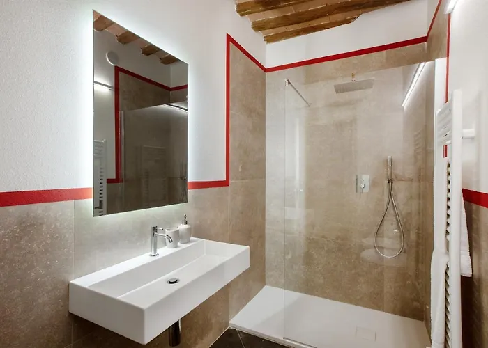 Panzió Il Barbero 4*